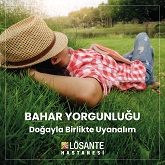 Medical Library Image