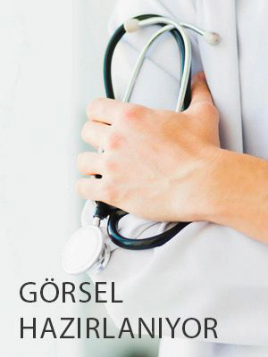 Medical Library Image