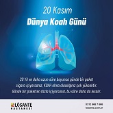 Medical Library Image