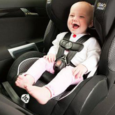 Medical Library Image