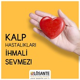 Medical Library Image