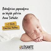 Medical Library Image