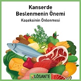 Medical Library Image