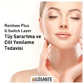 Medical Library Image