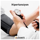 Medical Library Image