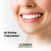 Medical Library Image