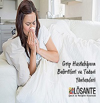 Medical Library Image