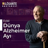 Medical Library Image