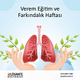 Medical Library Image