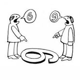 Medical Library Image