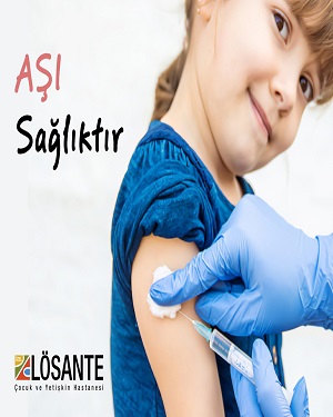 Medical Library Image