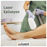 Medical Library Image