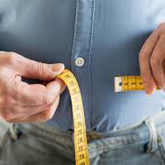 Medical Library Image