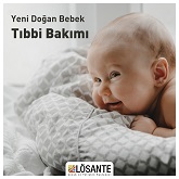 Medical Library Image