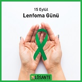 Medical Library Image