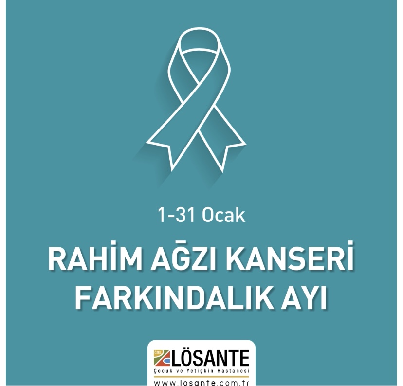 Medical Library Image