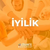 Medical Library Image