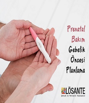 Medical Library Image