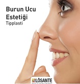 Medical Library Image