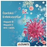 Medical Library Image