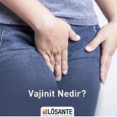 Medical Library Image