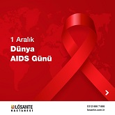 Medical Library Image