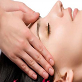 Medical Library Image