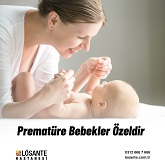 Medical Library Image