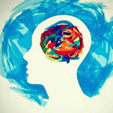 Medical Library Image