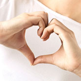 Medical Library Image