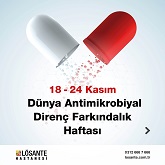 Medical Library Image