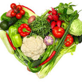 Medical Library Image