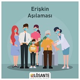 Medical Library Image