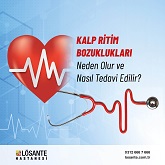 Medical Library Image