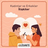 Medical Library Image