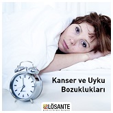 Medical Library Image