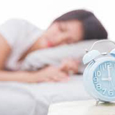 Medical Library Image