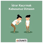 Medical Library Image