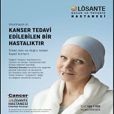 Medical Library Image