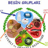 Medical Library Image