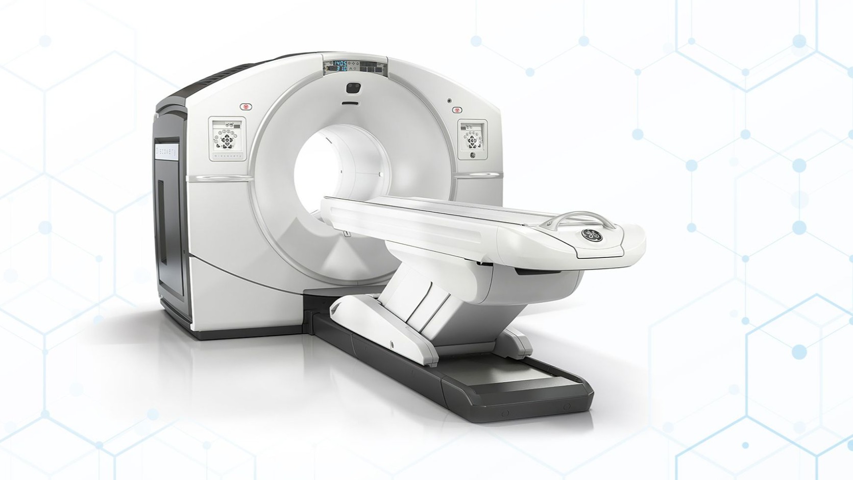 “LÖSANTE Hastanesi PET-CT sistemi, radyoaktif madde ile metabolik aktiviteyi gösteren PET görüntüleme ve CT anatomik detaylarını birleştirerek kanser tanısı, evreleme ve tedavi takibi sağlar”