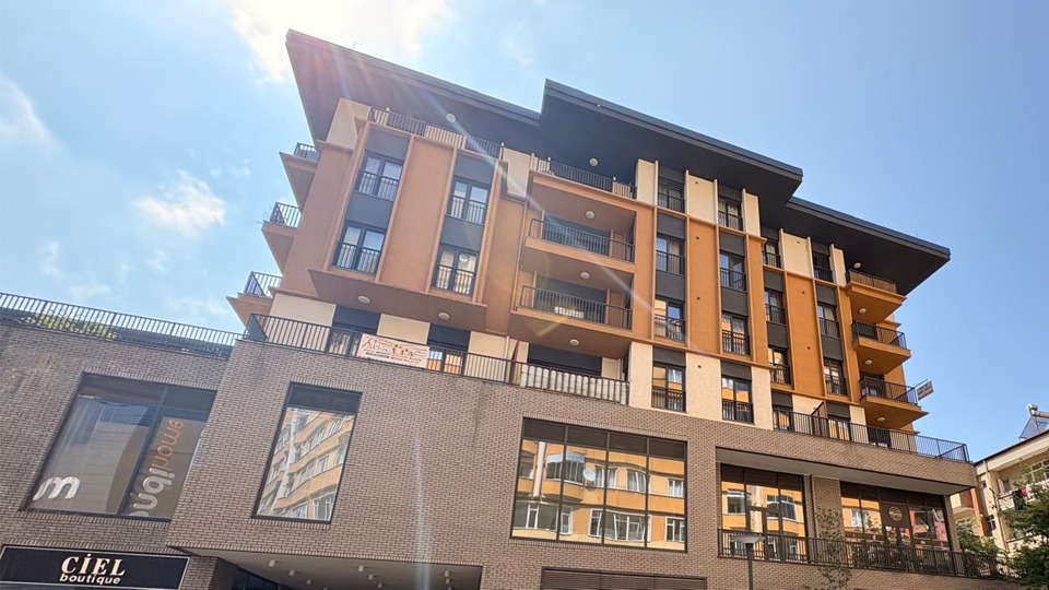 LÖSEV Zonguldak İrtibat Ofisinin Görseli