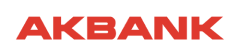 Akbank logo