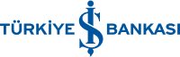 Türkiye İş Bankası logo