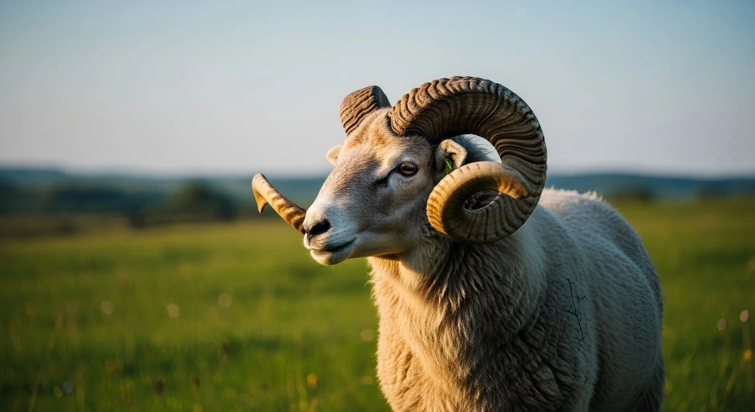 Sacrifice - Votive Image