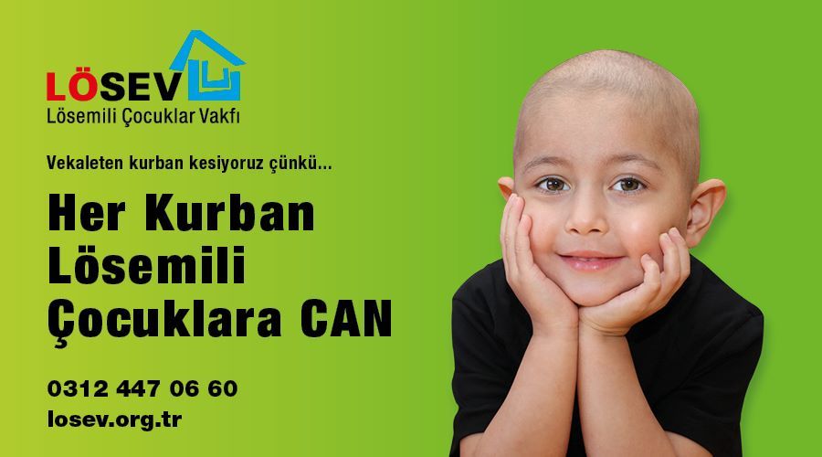 losev-kurban-bagis-blog-one-cikan-1-9571.jpg