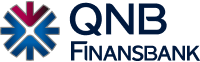 QNB logo