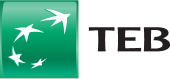 TEB logo