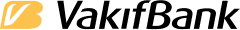 VakıfBank logo