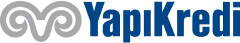 Yapı Kredi logo
